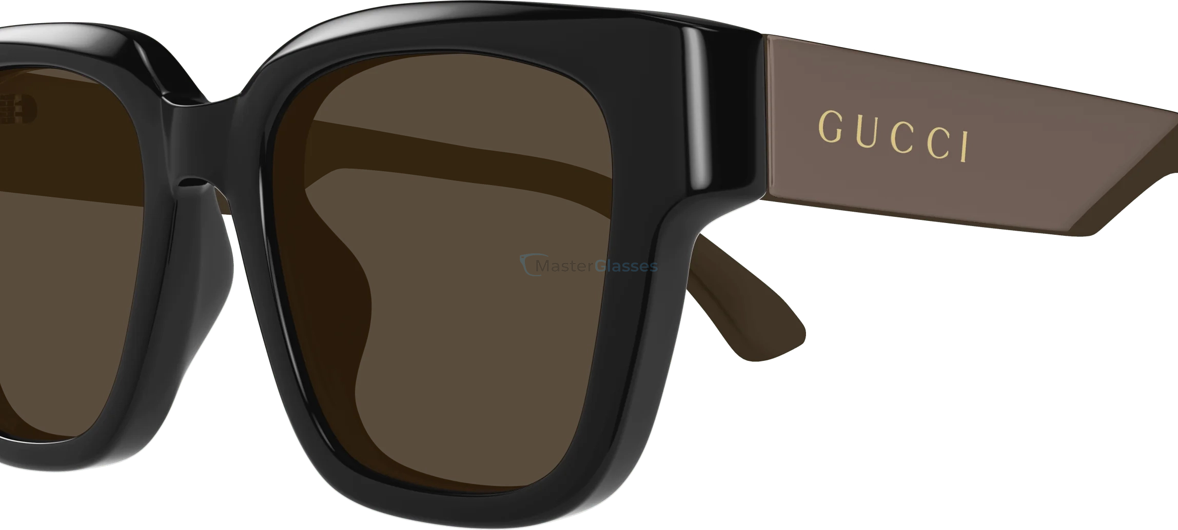 Gucci GG1670SK-004 52  