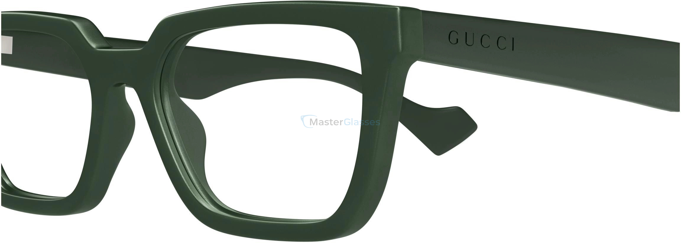 Gucci GG1539O-006 54 