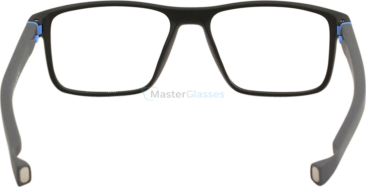  Lacoste L2813-001