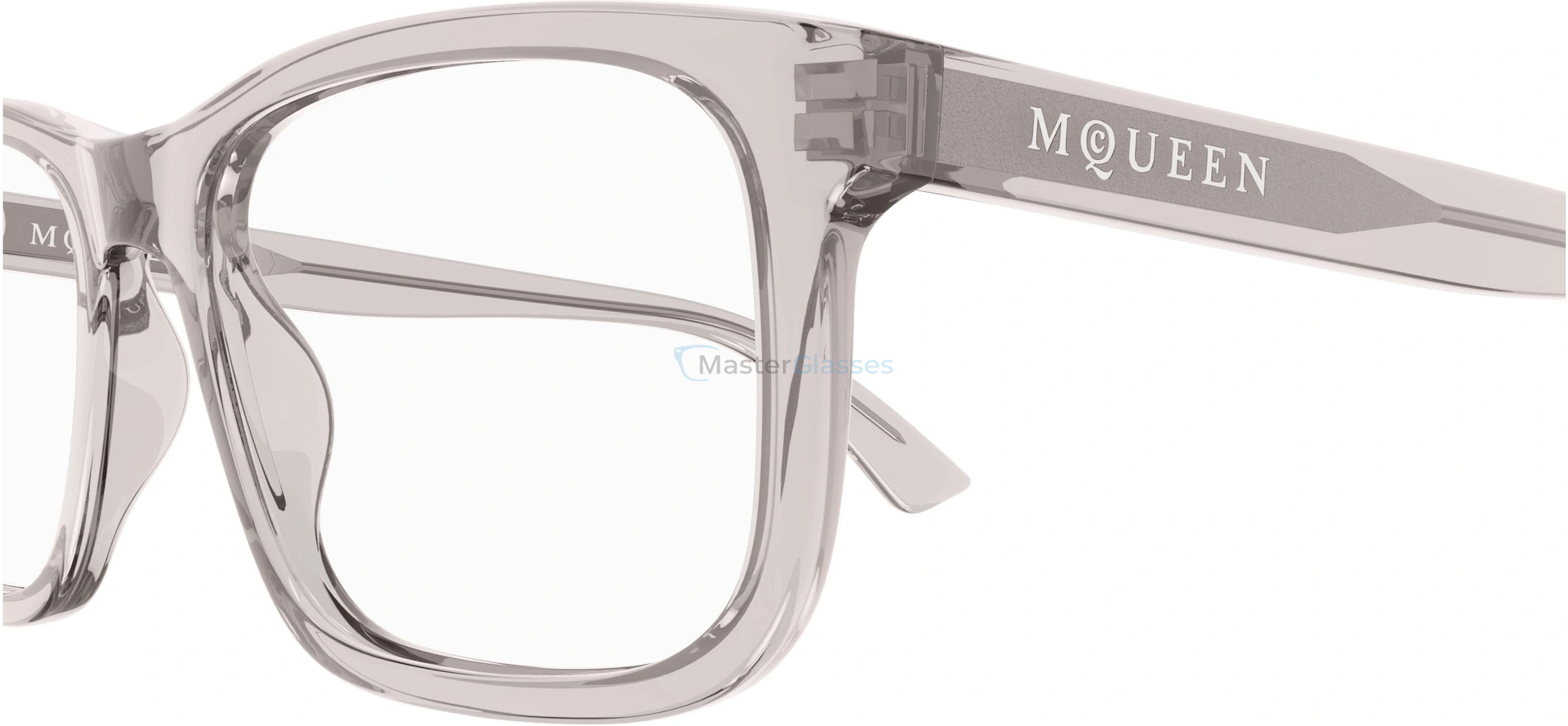 Alexander McQueen AM0486O-008 57 