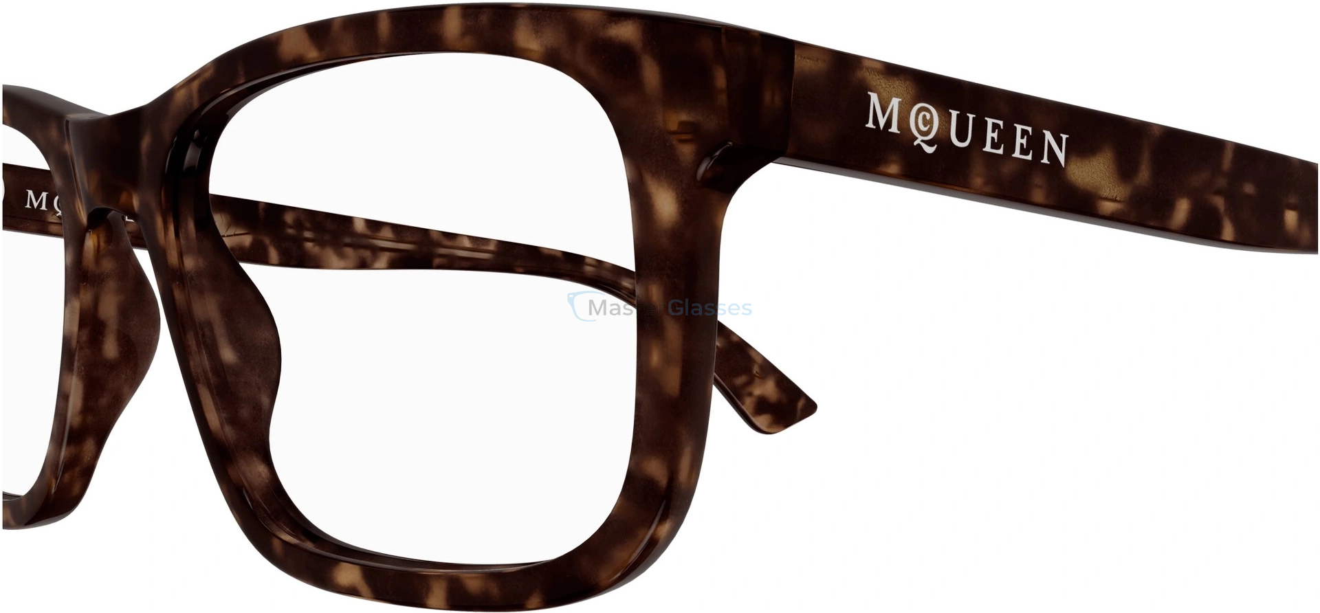 Alexander McQueen AM0486O-007 57 