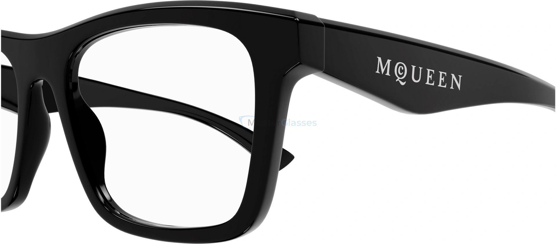 Alexander McQueen AM0475O-006 56 