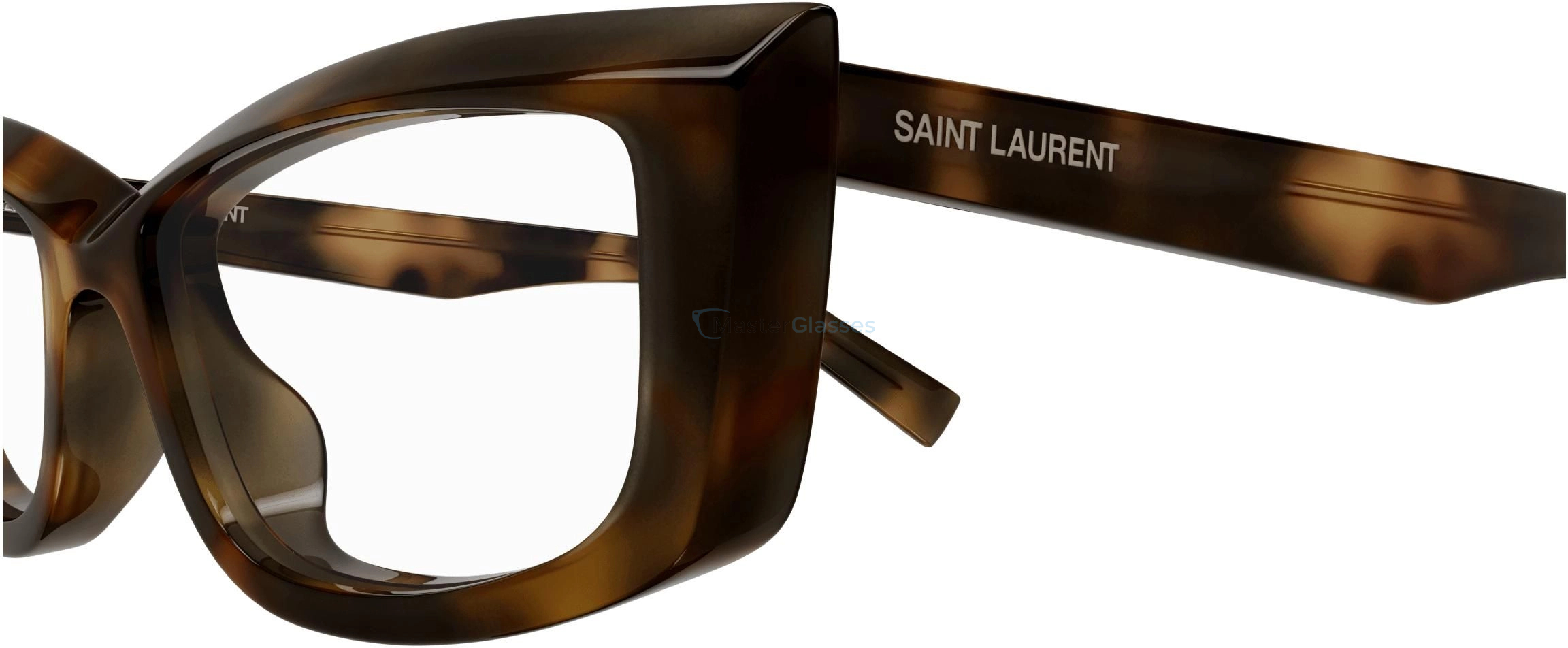 Saint Laurent SL 658 OPT-002 54 