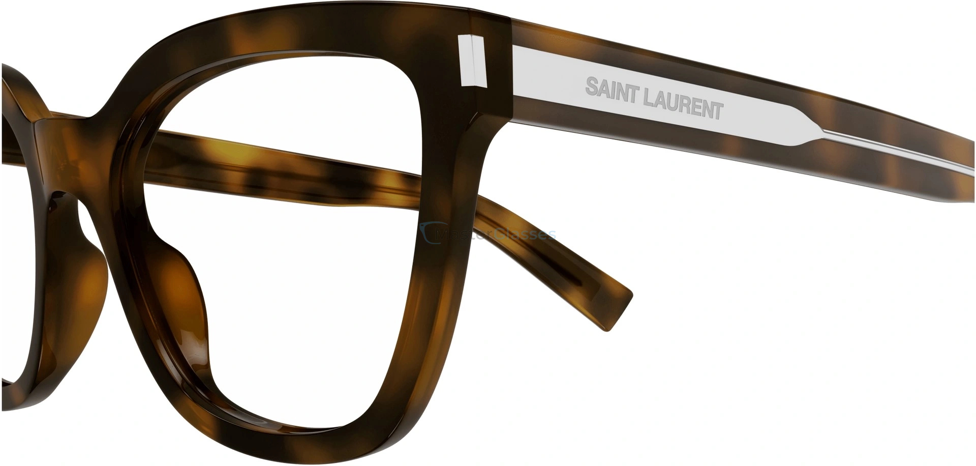 Saint Laurent SL 748-003 54 