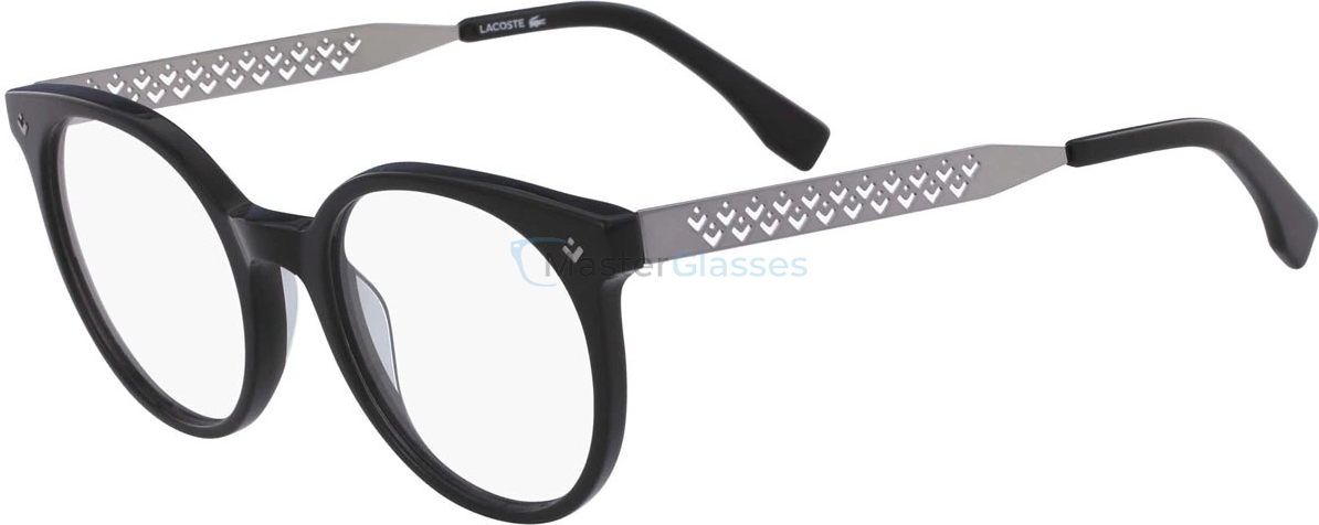 ������ Lacoste L2806-001