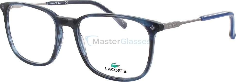 Оправа Lacoste L2805-424