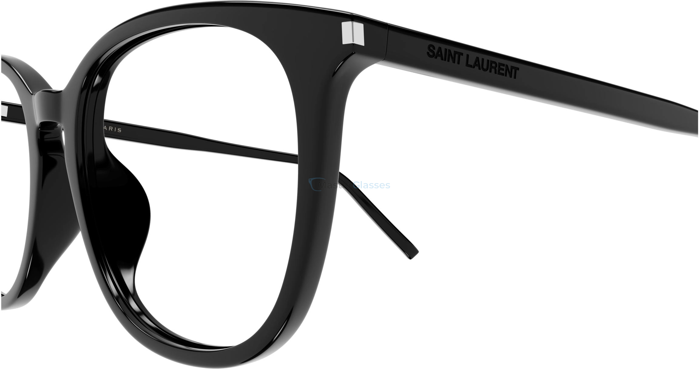 Saint Laurent SL 724/F-001 53 