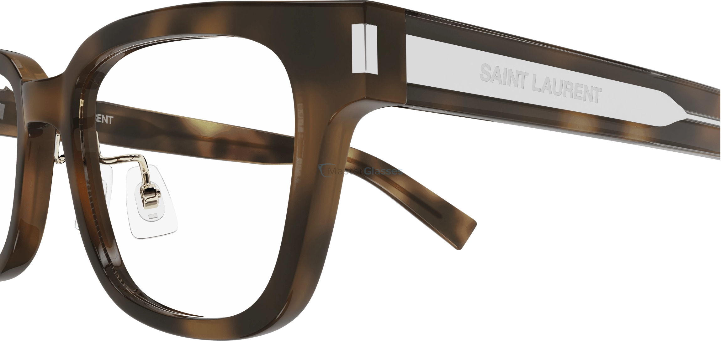 Saint Laurent SL 723/J-005 54 