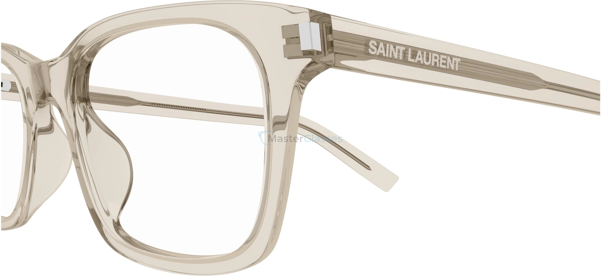 Saint Laurent SL 718 SLIM-008 54 