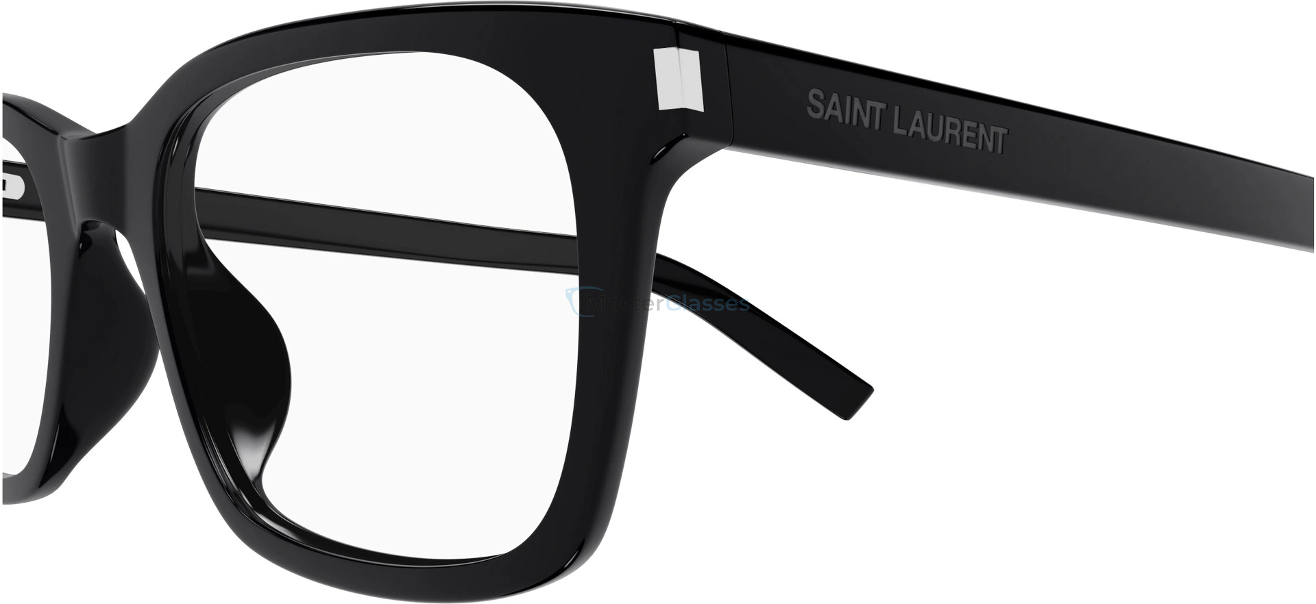 Saint Laurent SL 718 SLIM-001 51 