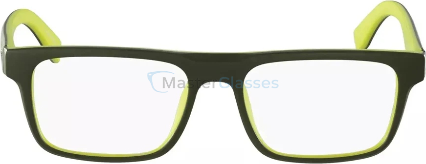 Оправа Lacoste L2797-317