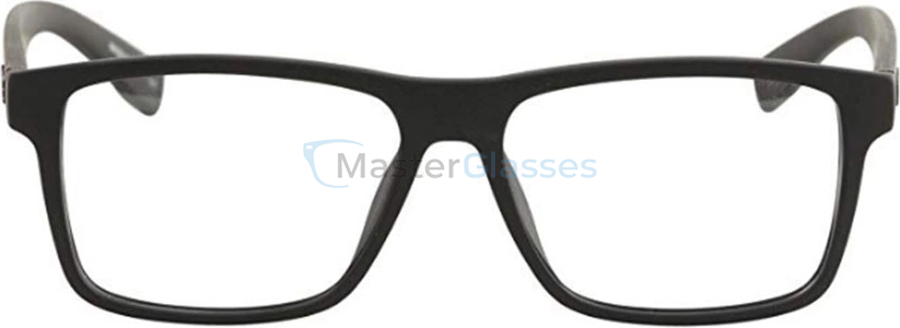 Оправа Lacoste L2796-001