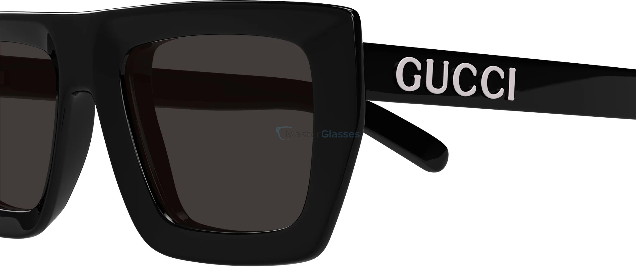 Gucci GG1723S-001 51  