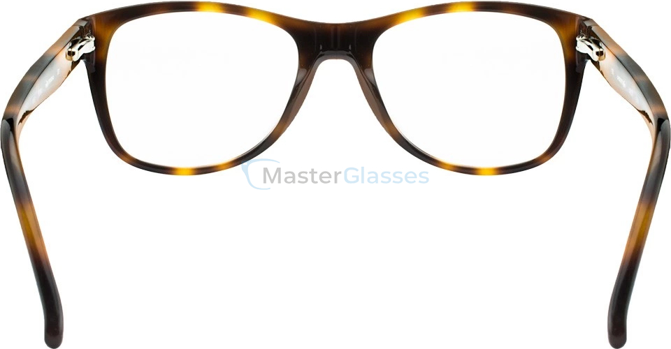 Оправа Lacoste L2658-214