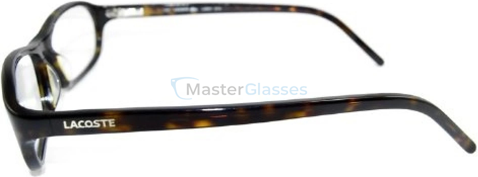  Lacoste L2621-214