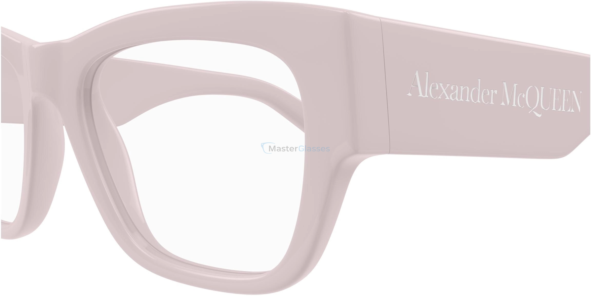 Alexander McQueen AM0436O-006 52 