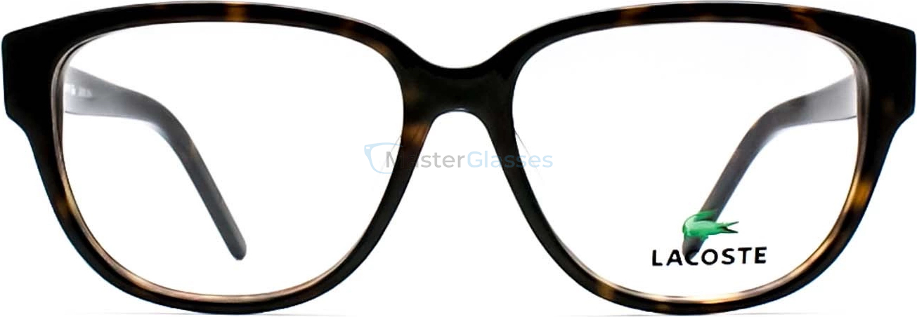 Оправа Lacoste L2619-214