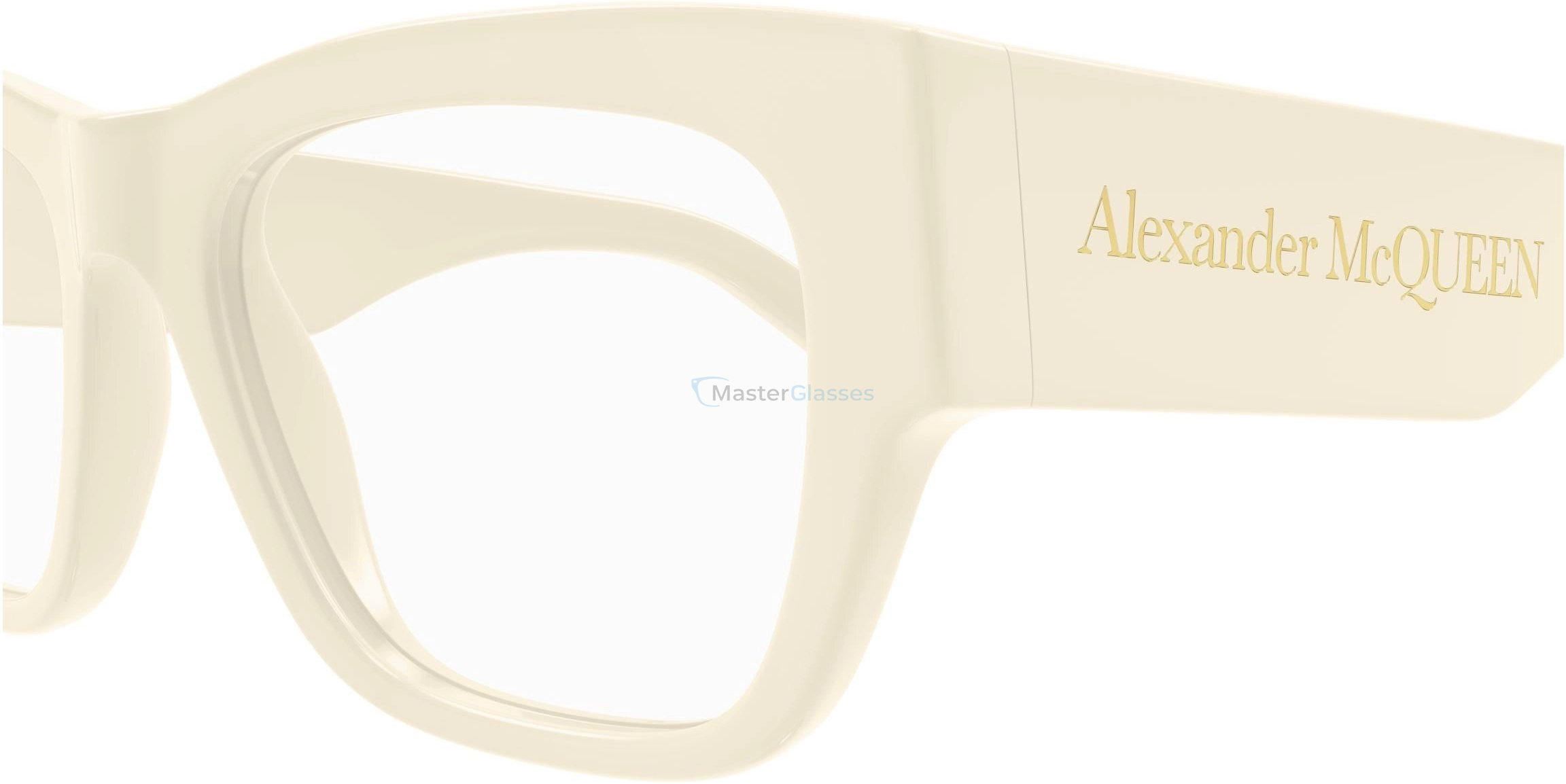 Alexander McQueen AM0436O-005 52 