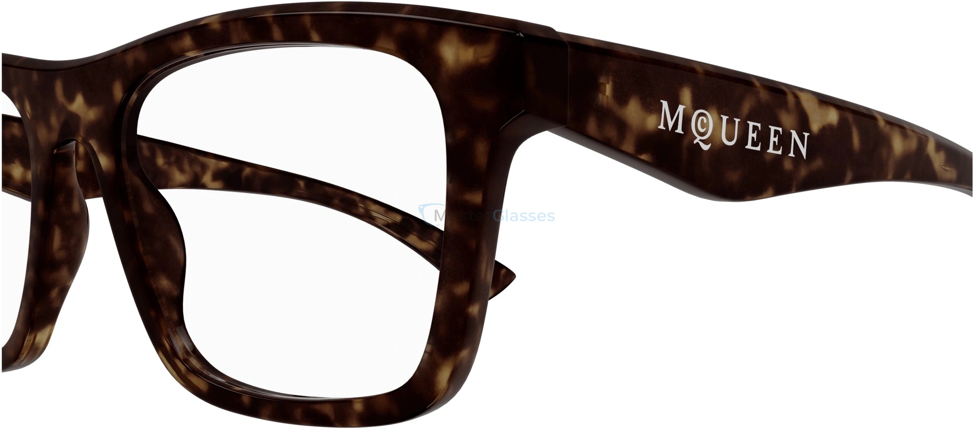 Alexander McQueen AM0475O-007 56 