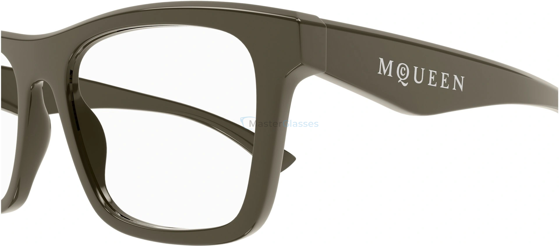 Alexander McQueen AM0475O-005 54 