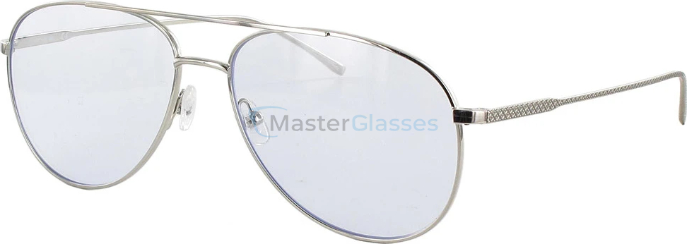 ������ Lacoste L2505pc-028