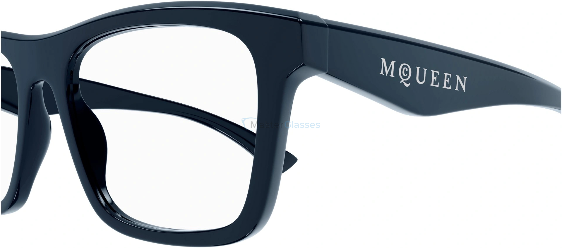 Alexander McQueen AM0475O-003 54 