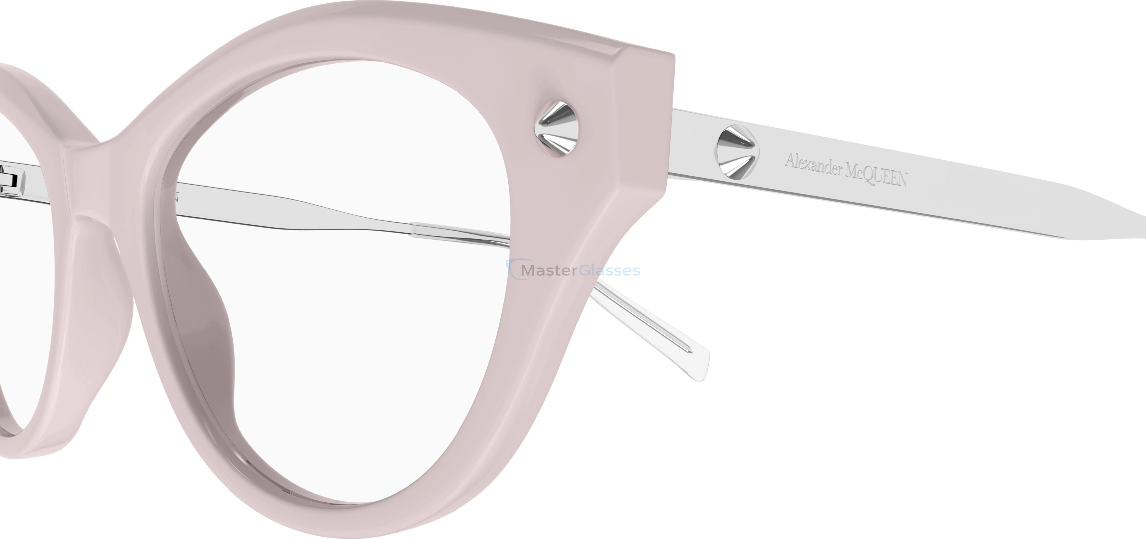 Alexander McQueen AM0485O-003 52 