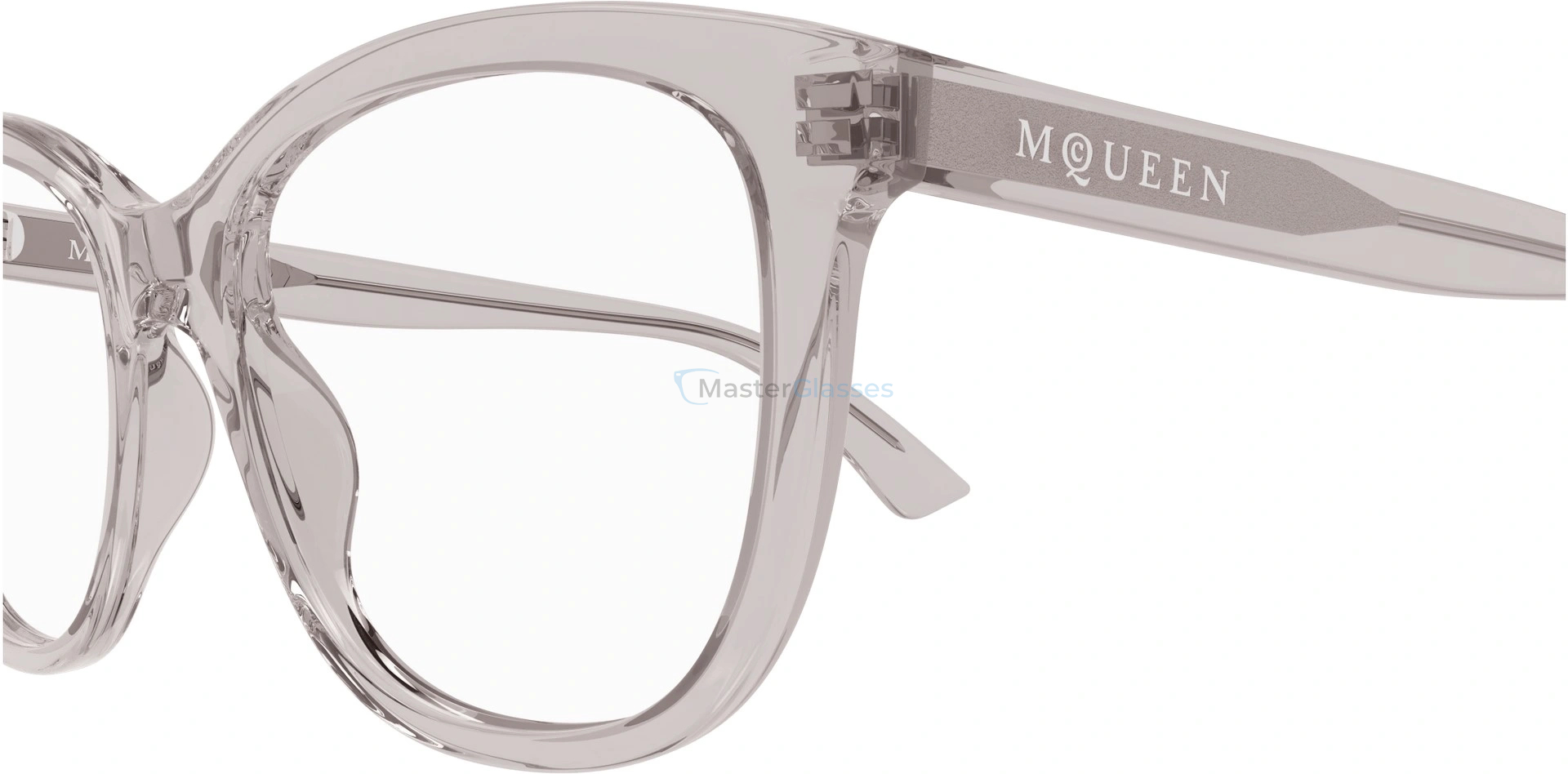 Alexander McQueen AM0487O-003 54 