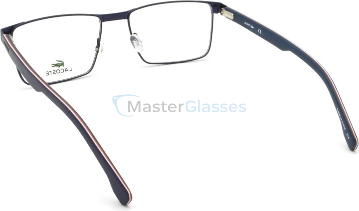 Оправа Lacoste L2243-424