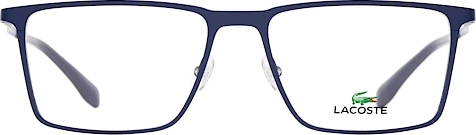Оправа Lacoste L2242-424
