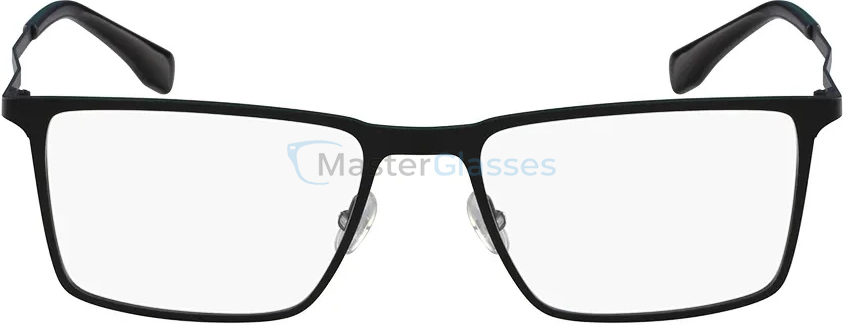 Оправа Lacoste L2242-002