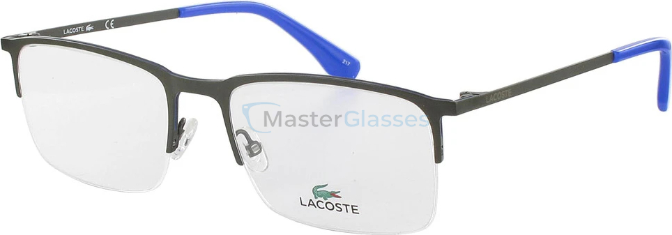 ������ Lacoste L2241-317