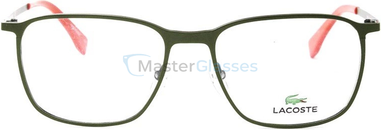 Оправа Lacoste L2233-317
