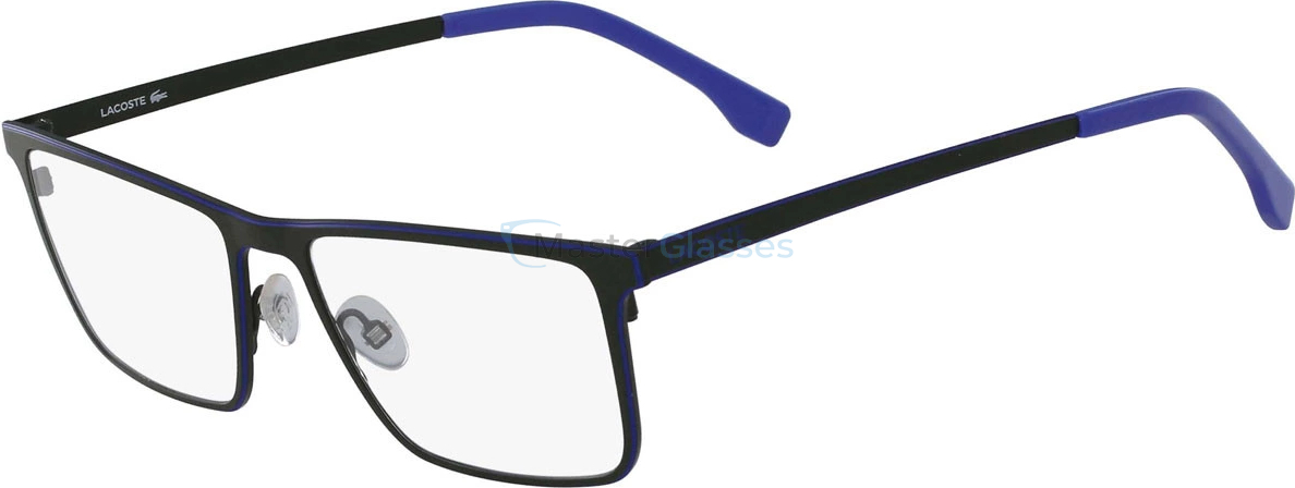 Оправа Lacoste L2232-315