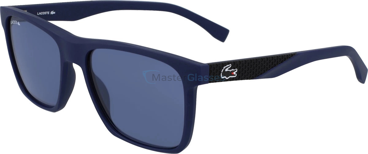 Солнцезащитные очки Lacoste L900s-424