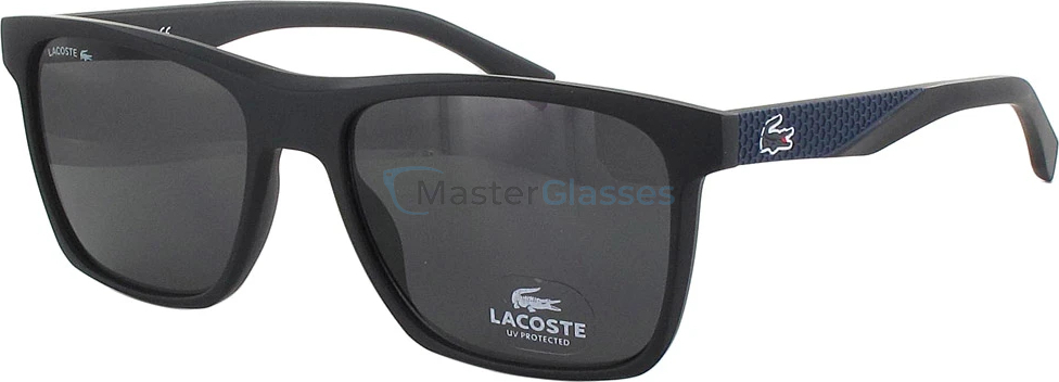 Солнцезащитные очки Lacoste L900s-001