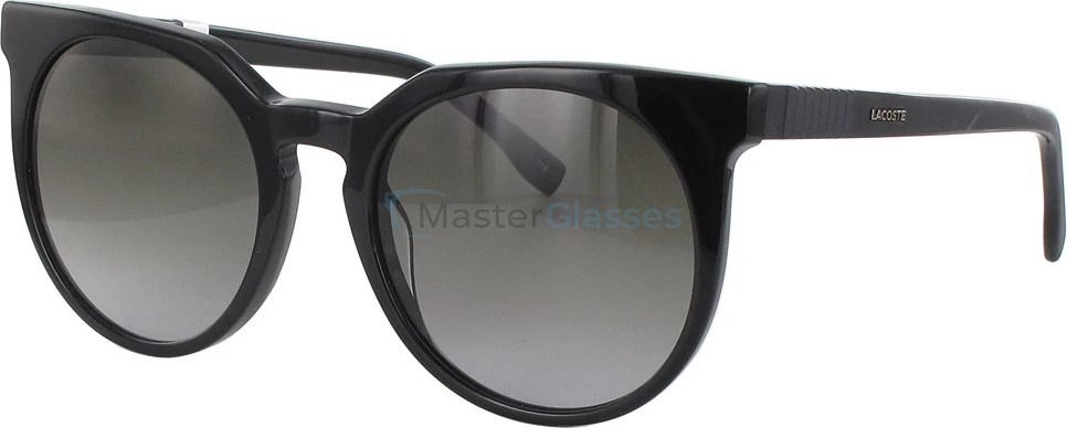 Солнцезащитные очки Lacoste L889s-001