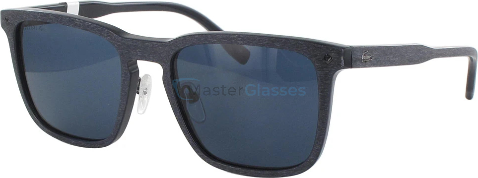 Солнцезащитные очки Lacoste L886s-424