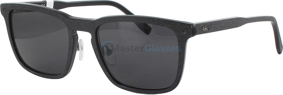 �������������� ���� Lacoste L886s-001