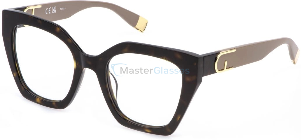  Furla 824V 722