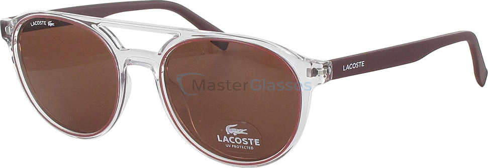 �������������� ���� Lacoste L881s-603