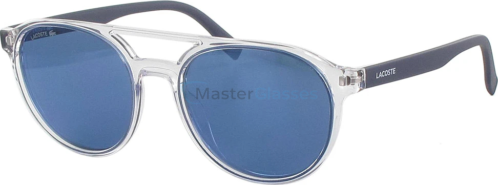 Солнцезащитные очки Lacoste L881s-424