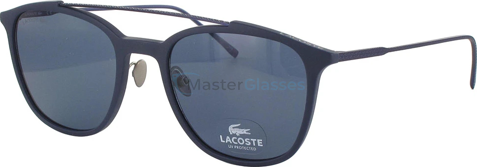 Солнцезащитные очки Lacoste L880s-424