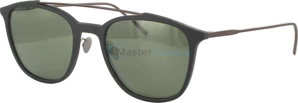   Lacoste L880s-317
