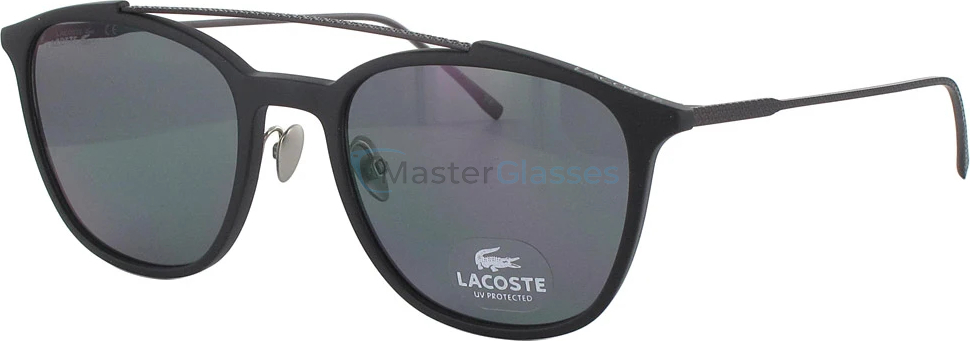 Солнцезащитные очки Lacoste L880s-001
