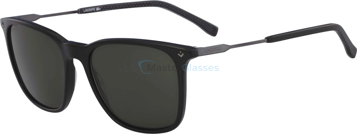   Lacoste L870s-001