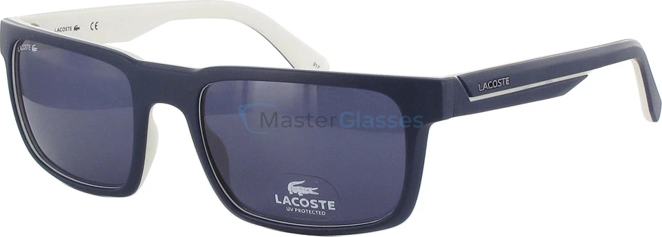 �������������� ���� Lacoste L866s-424