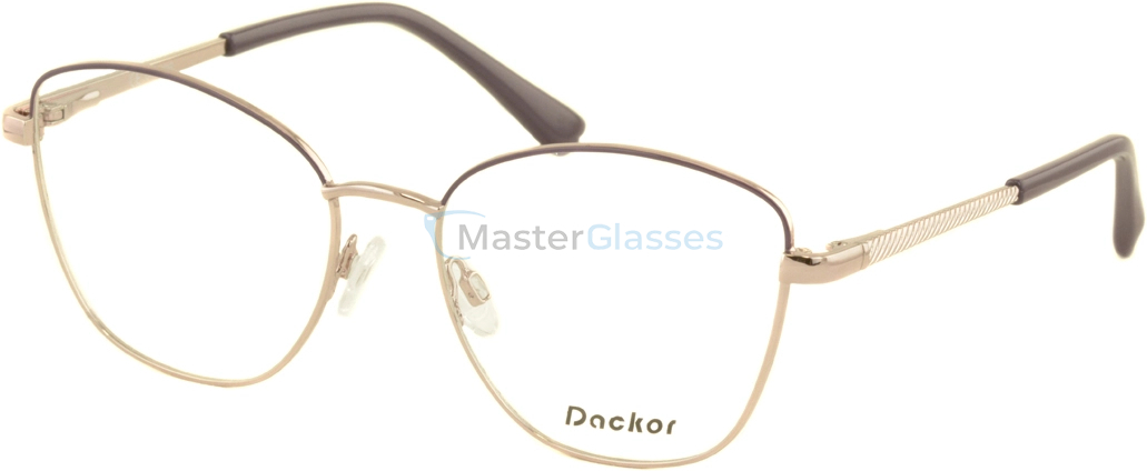  DACKOR 102 pink