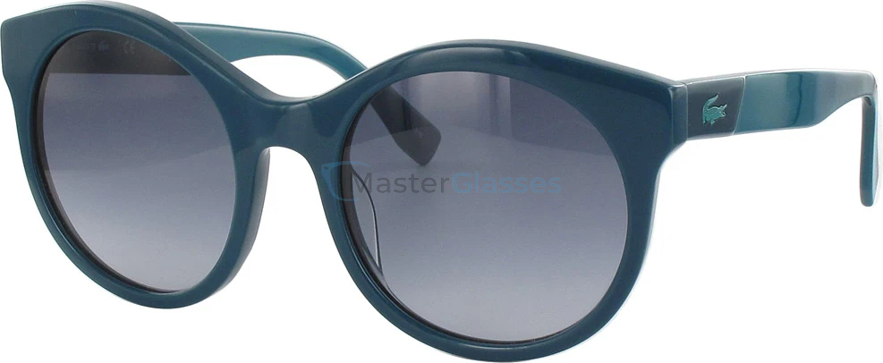 �������������� ���� Lacoste L851s-466