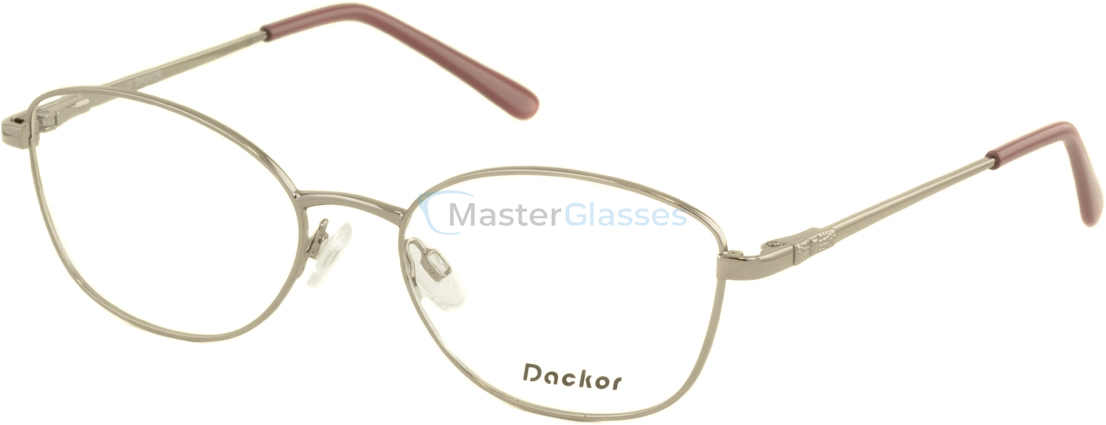  DACKOR 197 bordo